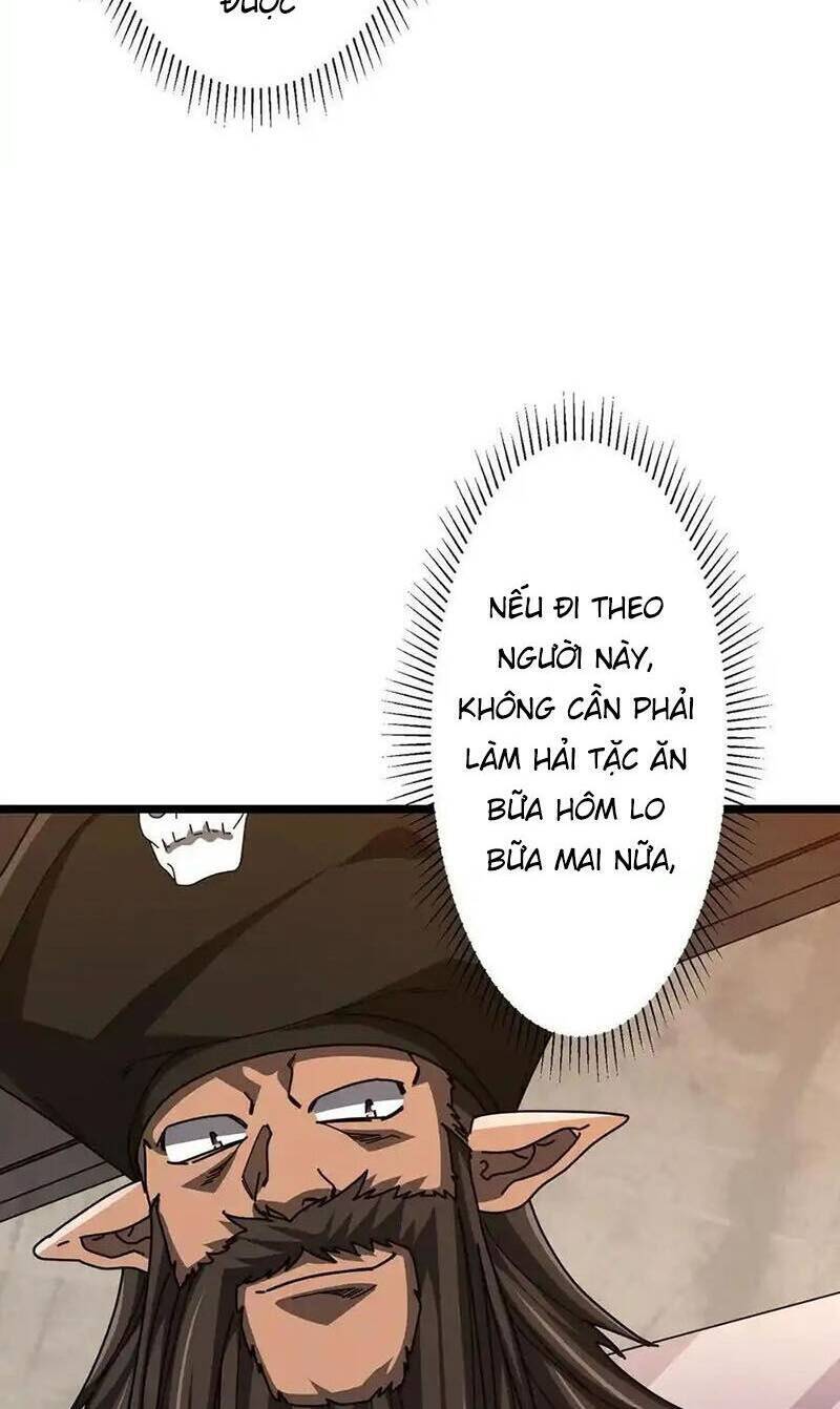 Bắt Đầu Với Trăm Vạn Minh Tệ Chap 119 - Next Chap 120