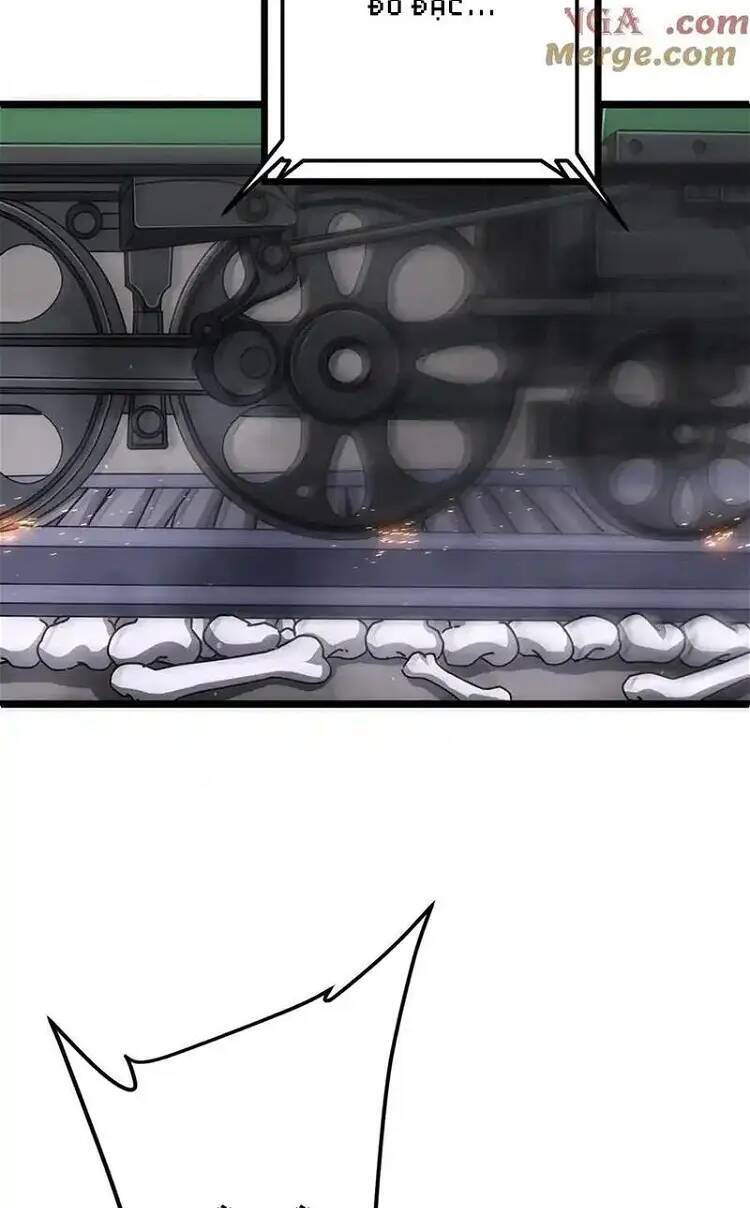 Bắt Đầu Với Trăm Vạn Minh Tệ Chap 119 - Next Chap 120