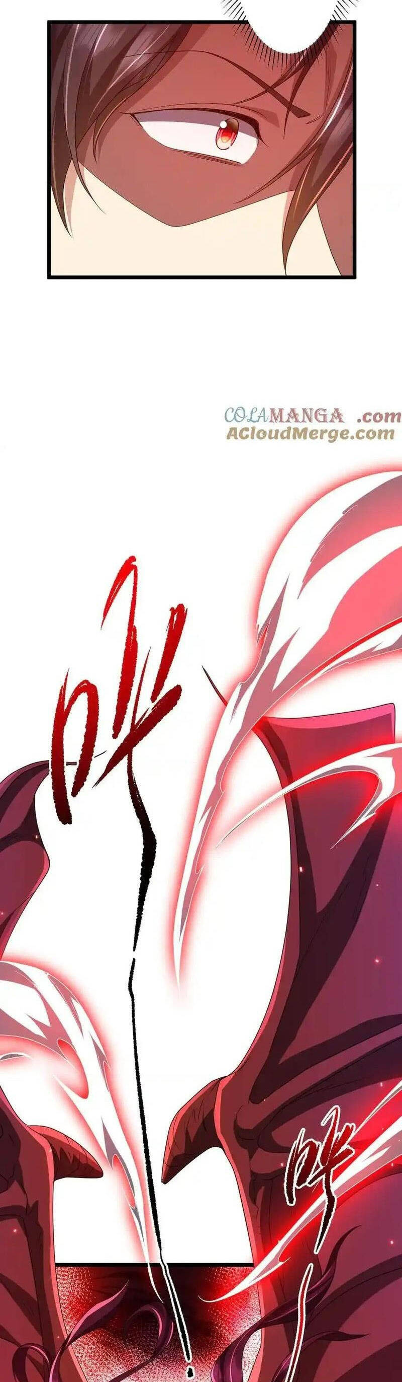 Bắt Đầu Với Trăm Vạn Minh Tệ Chap 123 - Next Chap 124