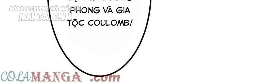 Bắt Đầu Với Trăm Vạn Minh Tệ Chap 128 - Next Chap 129