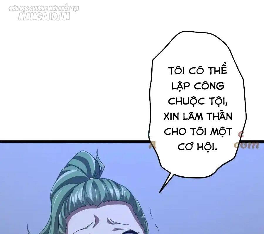 Bắt Đầu Với Trăm Vạn Minh Tệ Chap 128 - Next Chap 129