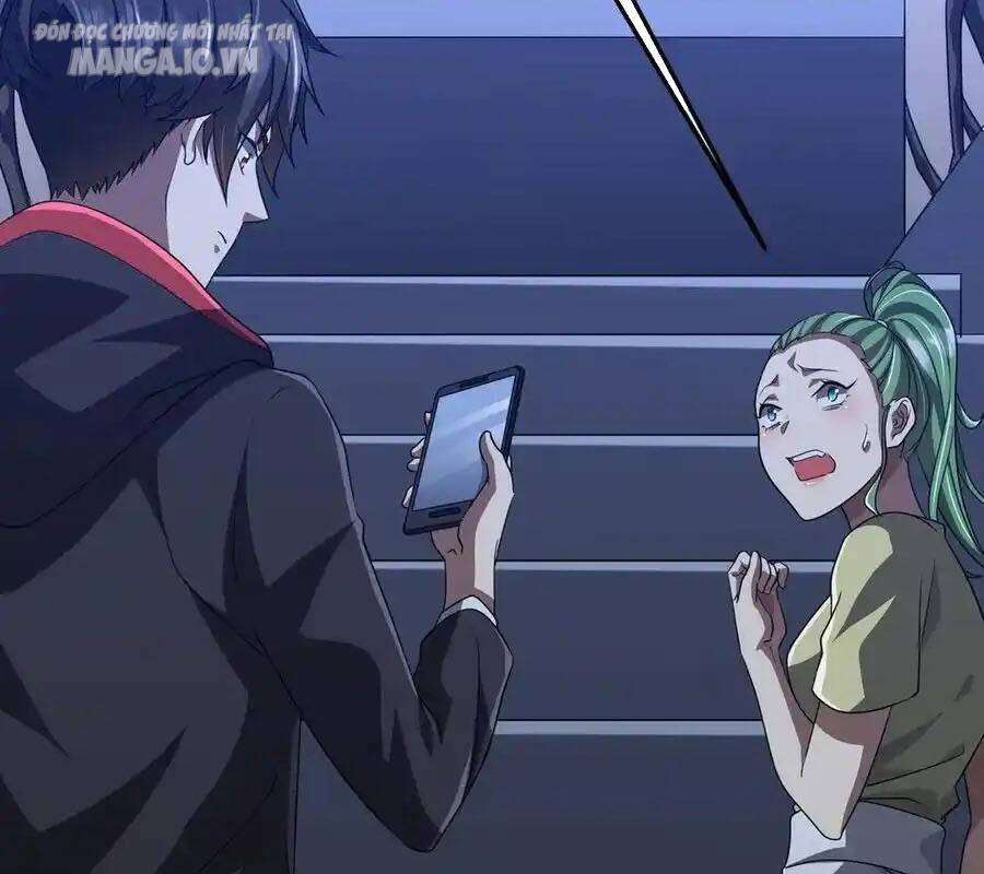 Bắt Đầu Với Trăm Vạn Minh Tệ Chap 128 - Next Chap 129