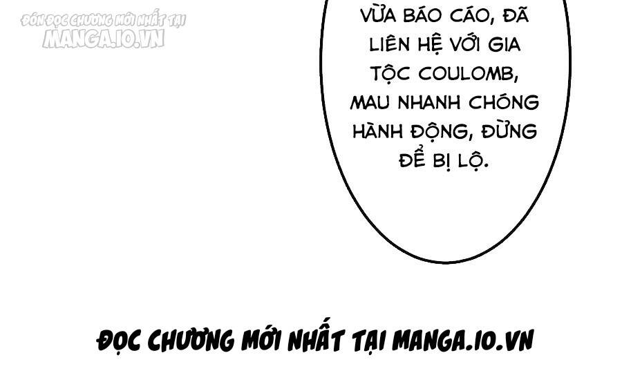 Bắt Đầu Với Trăm Vạn Minh Tệ Chap 128 - Next Chap 129