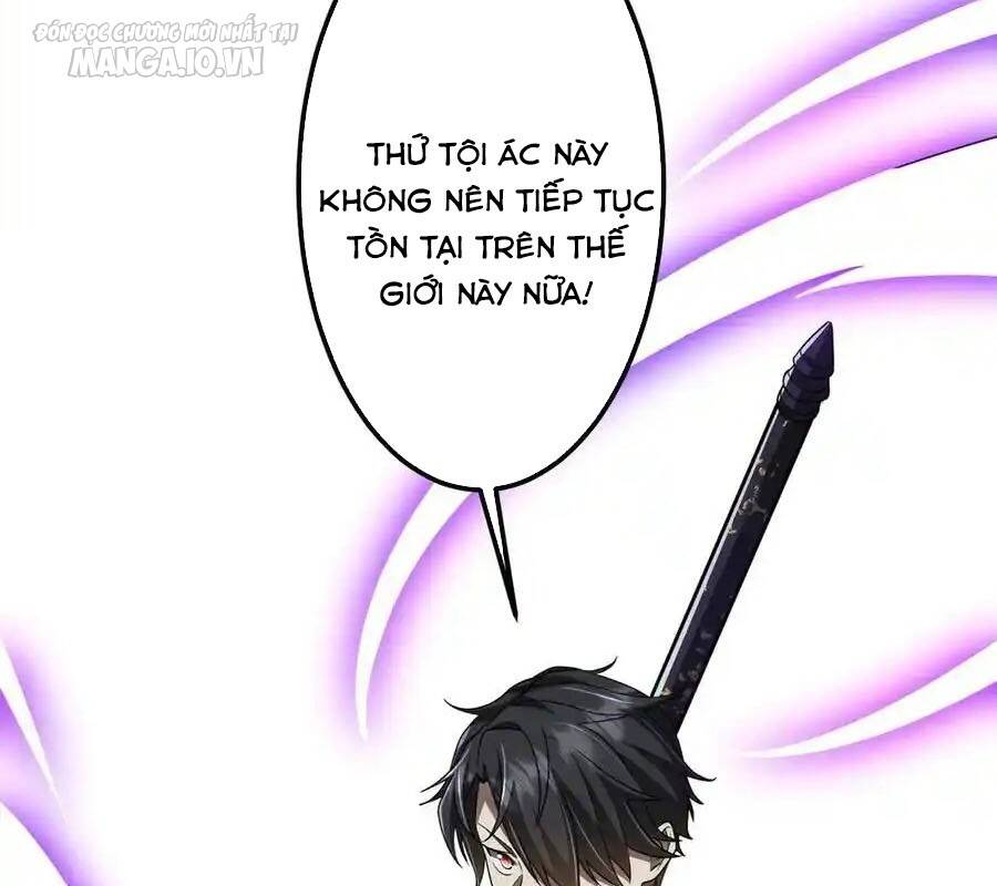 Bắt Đầu Với Trăm Vạn Minh Tệ Chap 128 - Next Chap 129