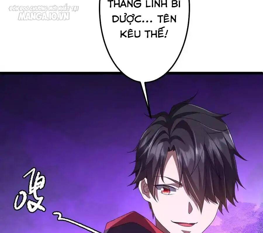 Bắt Đầu Với Trăm Vạn Minh Tệ Chap 128 - Next Chap 129