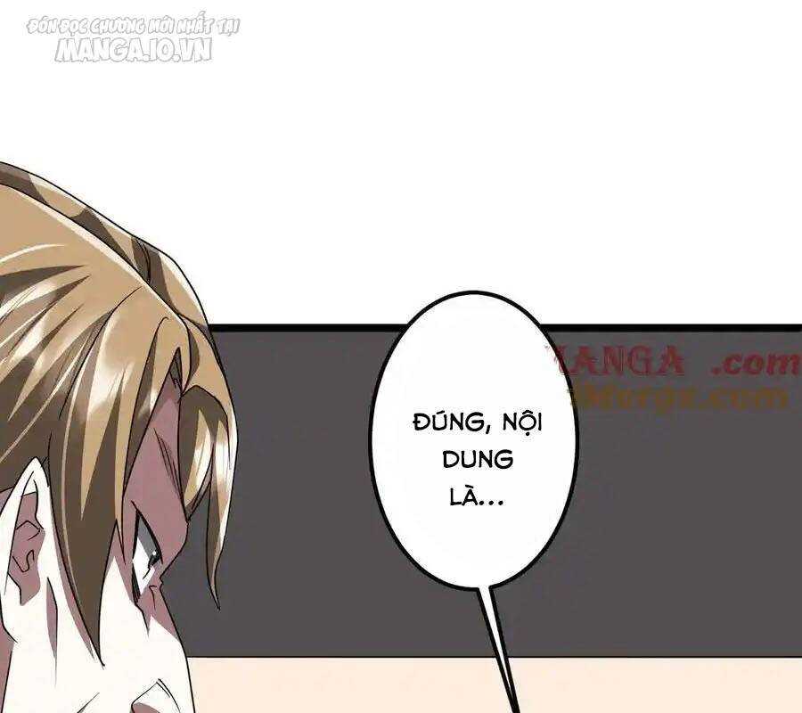 Bắt Đầu Với Trăm Vạn Minh Tệ Chap 128 - Next Chap 129