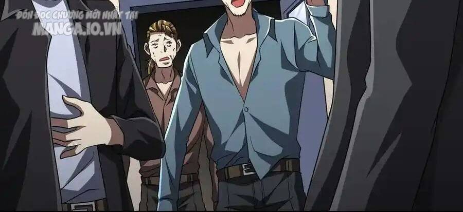 Bắt Đầu Với Trăm Vạn Minh Tệ Chap 128 - Next Chap 129