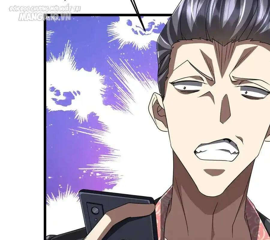 Bắt Đầu Với Trăm Vạn Minh Tệ Chap 128 - Next Chap 129