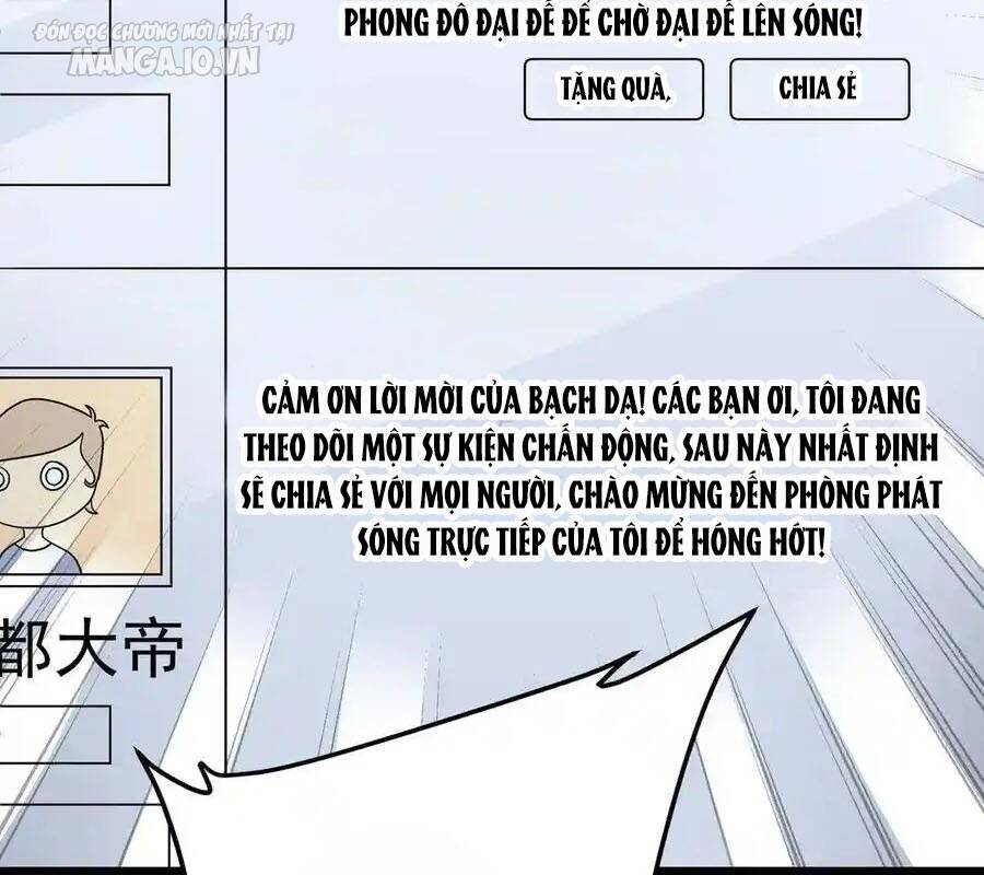 Bắt Đầu Với Trăm Vạn Minh Tệ Chap 128 - Next Chap 129