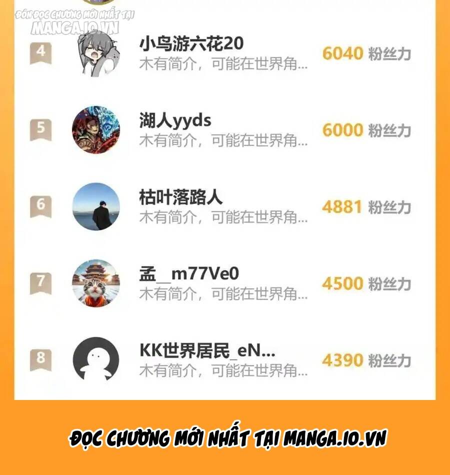 Bắt Đầu Với Trăm Vạn Minh Tệ Chap 128 - Next Chap 129