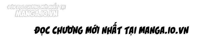 Bắt Đầu Với Trăm Vạn Minh Tệ Chap 128 - Next Chap 129