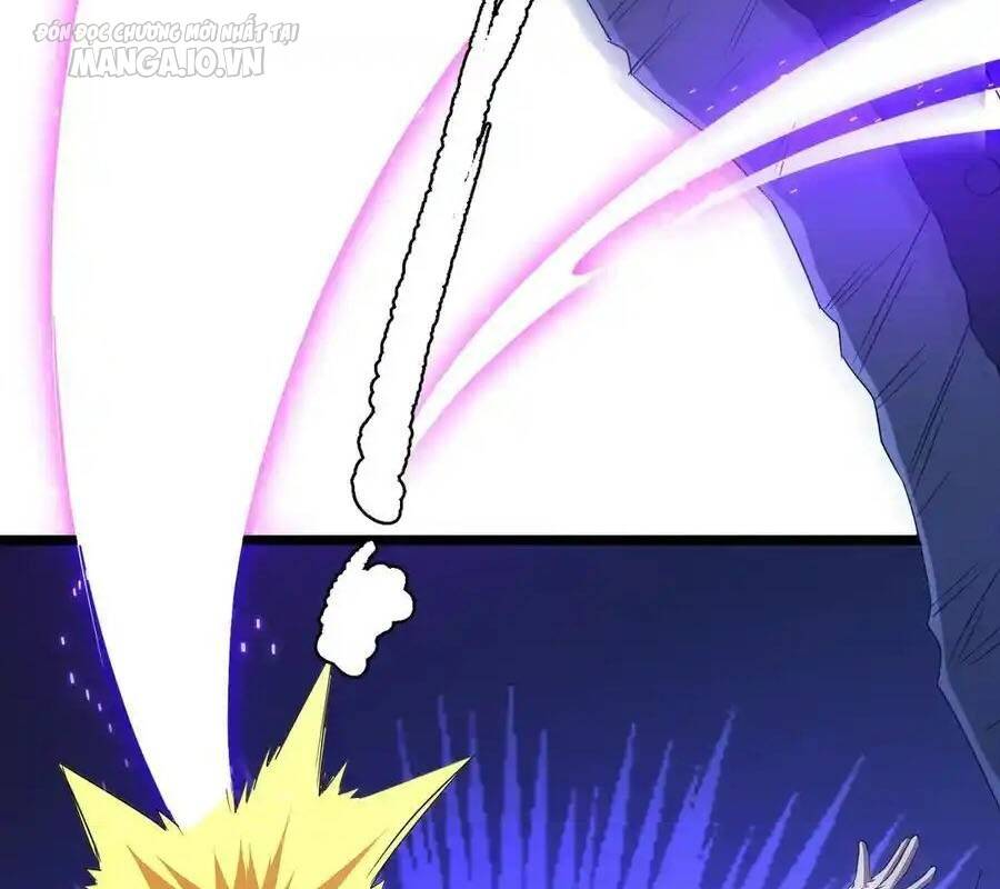 Bắt Đầu Với Trăm Vạn Minh Tệ Chap 128 - Next Chap 129