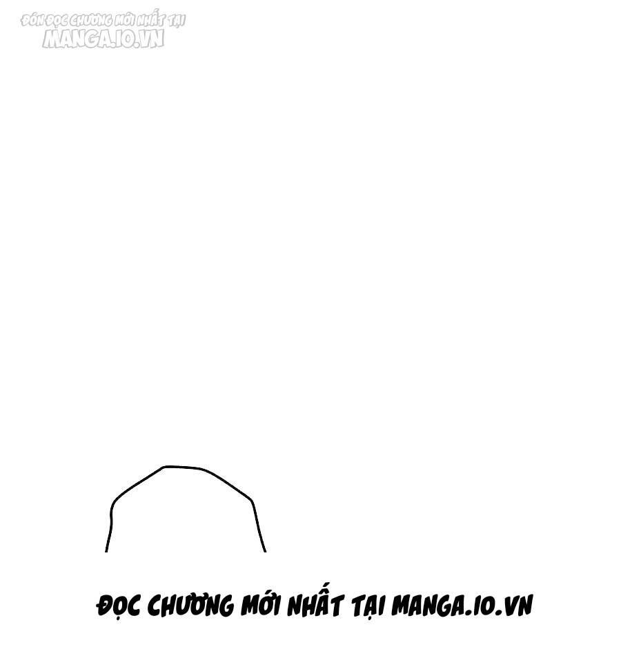 Bắt Đầu Với Trăm Vạn Minh Tệ Chap 128 - Next Chap 129