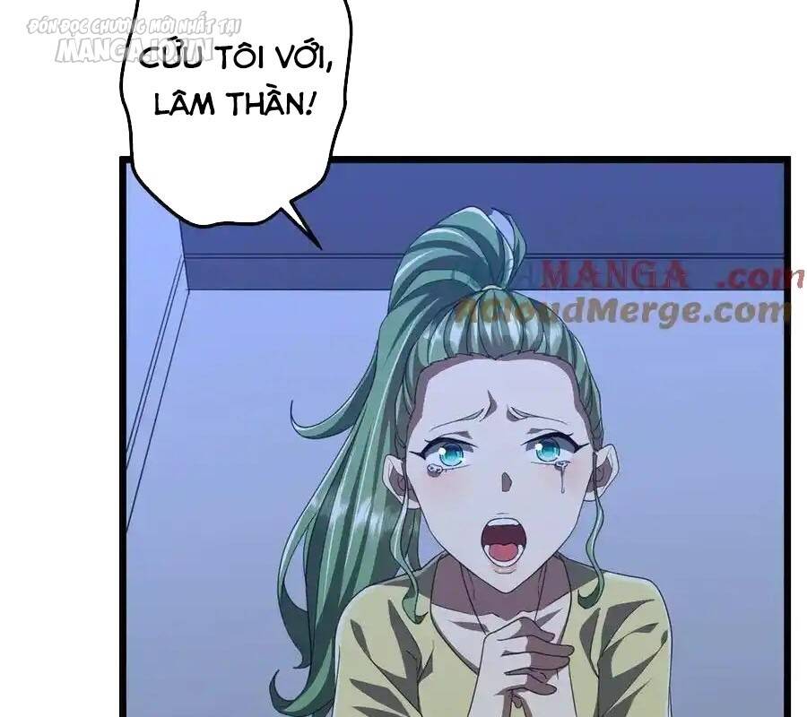 Bắt Đầu Với Trăm Vạn Minh Tệ Chap 128 - Next Chap 129