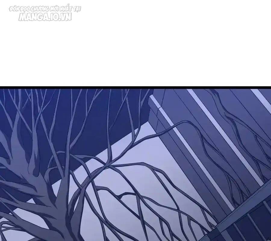 Bắt Đầu Với Trăm Vạn Minh Tệ Chap 128 - Next Chap 129