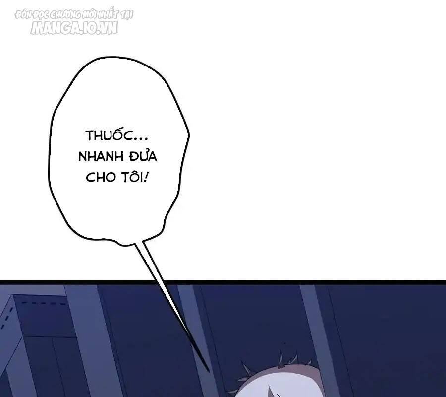 Bắt Đầu Với Trăm Vạn Minh Tệ Chap 128 - Next Chap 129