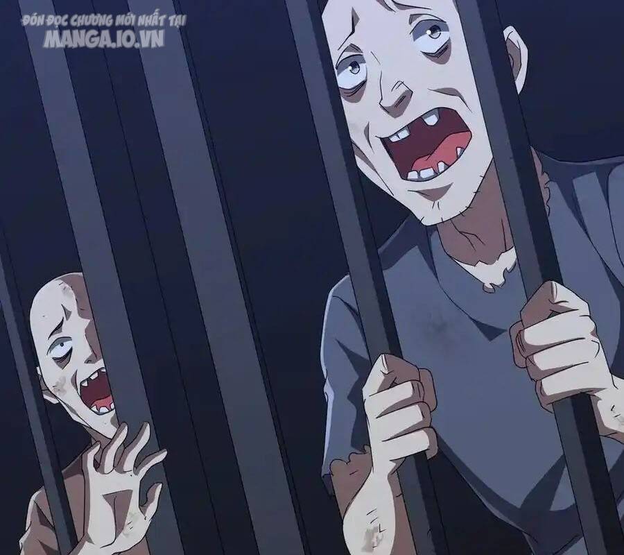 Bắt Đầu Với Trăm Vạn Minh Tệ Chap 128 - Next Chap 129