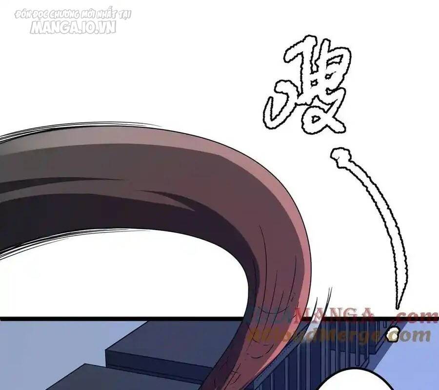 Bắt Đầu Với Trăm Vạn Minh Tệ Chap 128 - Next Chap 129