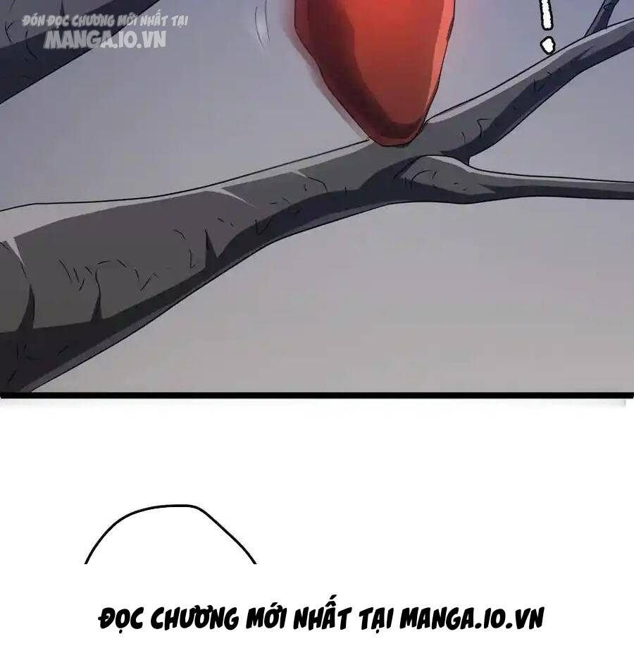 Bắt Đầu Với Trăm Vạn Minh Tệ Chap 128 - Next Chap 129