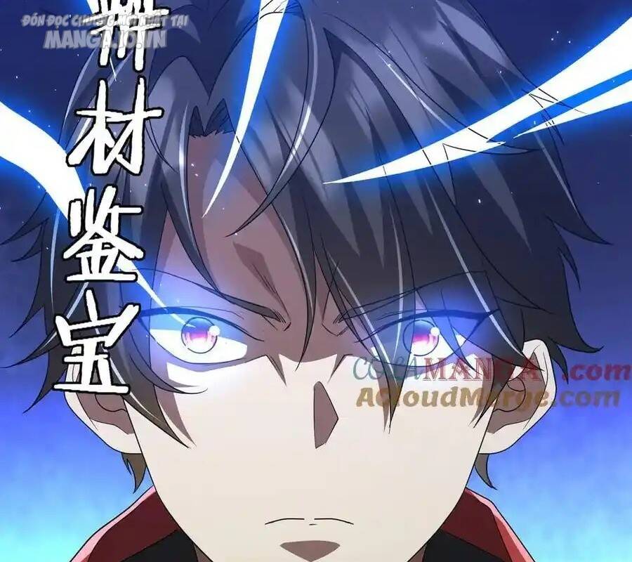 Bắt Đầu Với Trăm Vạn Minh Tệ Chap 128 - Next Chap 129