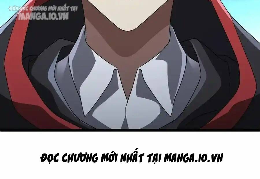 Bắt Đầu Với Trăm Vạn Minh Tệ Chap 128 - Next Chap 129