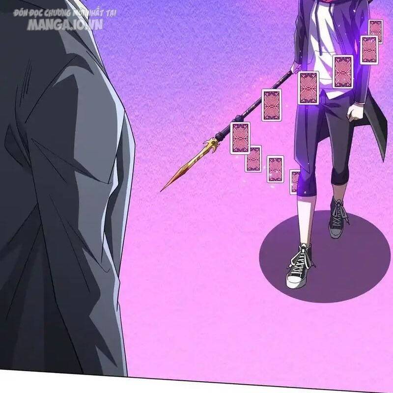 Bắt Đầu Với Trăm Vạn Minh Tệ Chap 129 - Next Chap 130