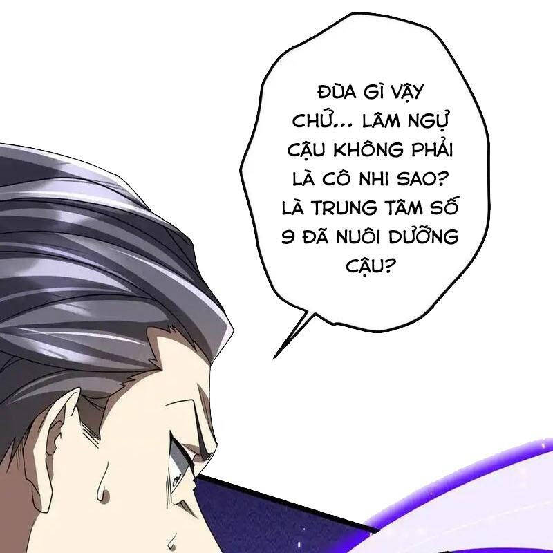 Bắt Đầu Với Trăm Vạn Minh Tệ Chap 130 - Next Chap 131