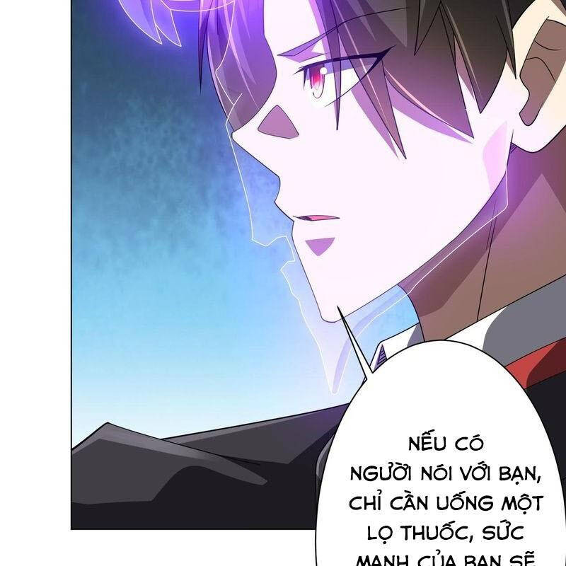 Bắt Đầu Với Trăm Vạn Minh Tệ Chap 131 - Next Chap 132