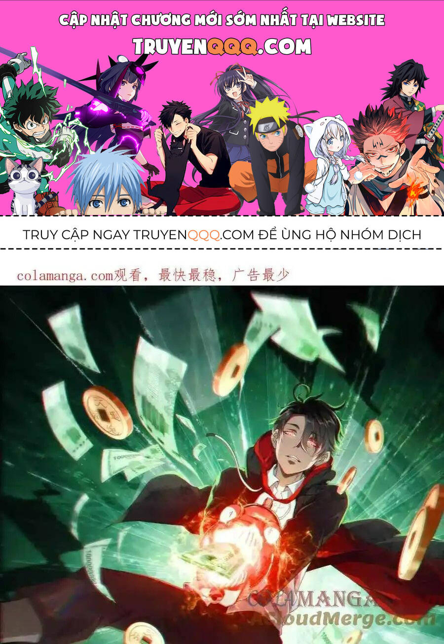 Bắt Đầu Với Trăm Vạn Minh Tệ Chap 132 - Next Chap 133