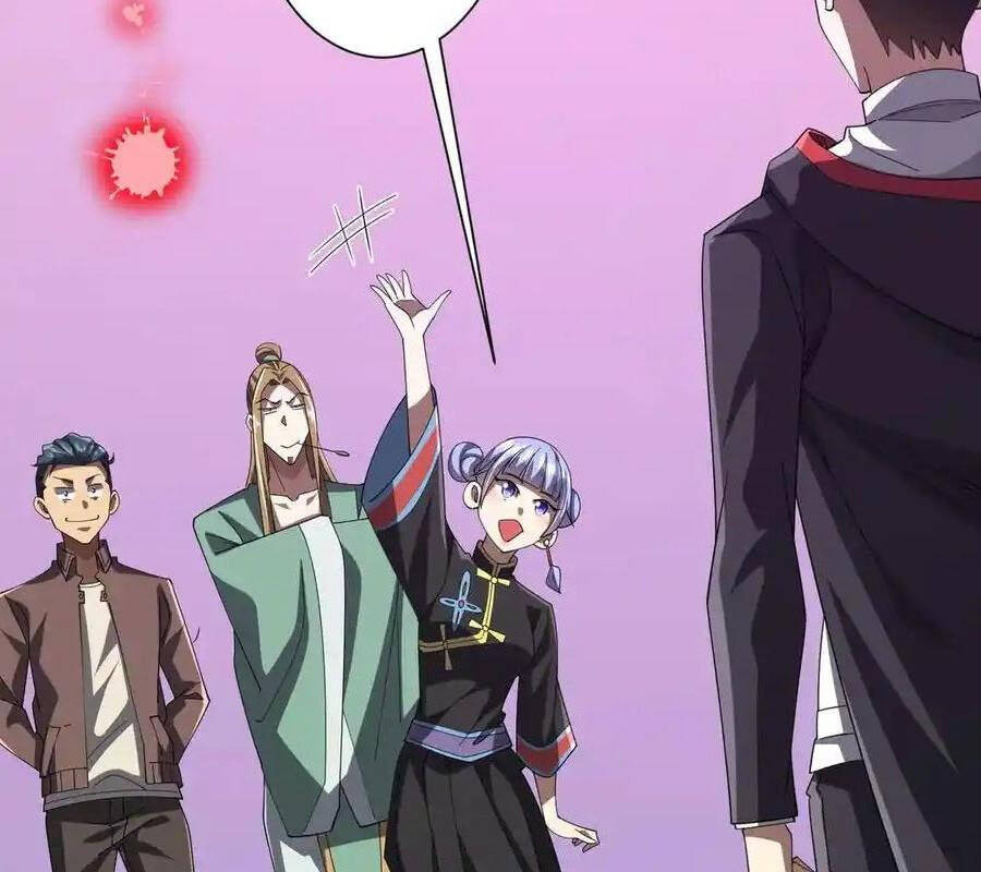 Bắt Đầu Với Trăm Vạn Minh Tệ Chap 132 - Next Chap 133