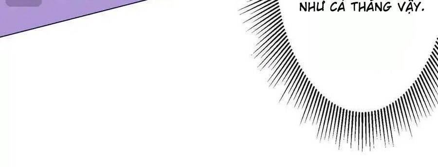 Bắt Đầu Với Trăm Vạn Minh Tệ Chap 132 - Next Chap 133