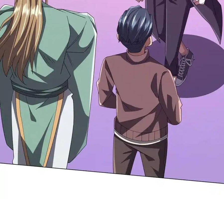 Bắt Đầu Với Trăm Vạn Minh Tệ Chap 132 - Next Chap 133