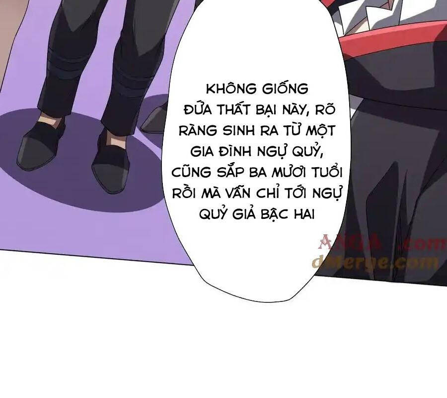 Bắt Đầu Với Trăm Vạn Minh Tệ Chap 132 - Next Chap 133