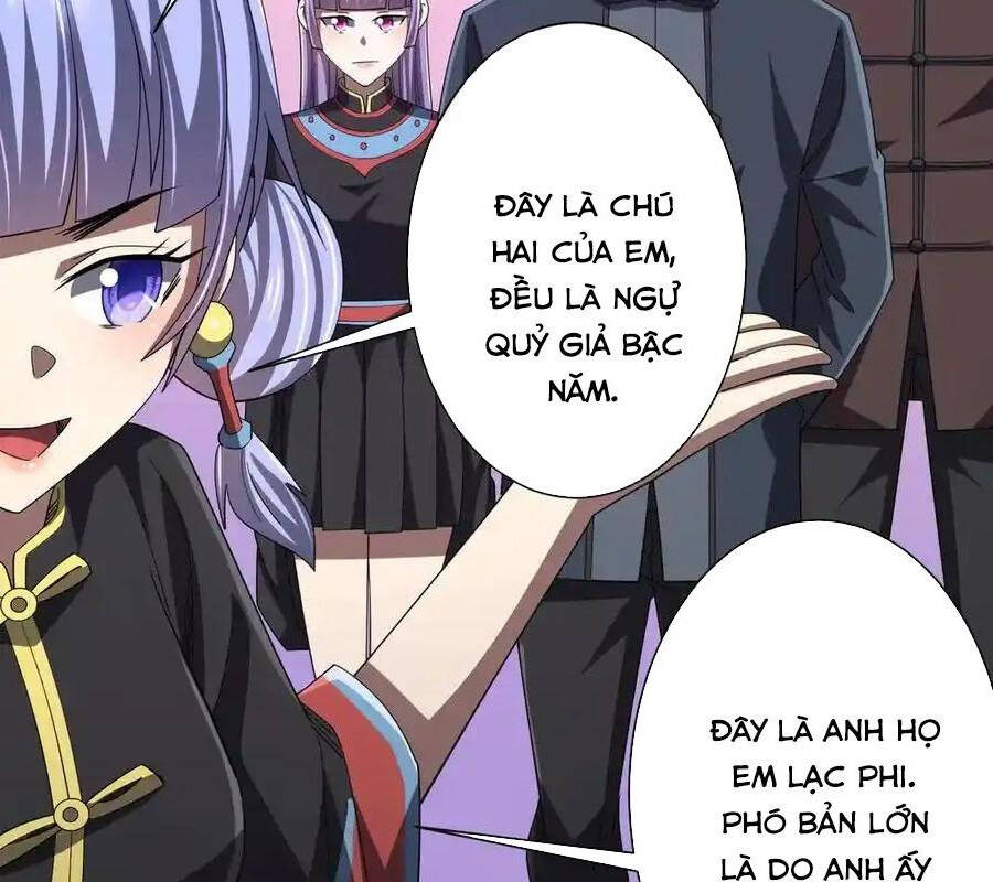 Bắt Đầu Với Trăm Vạn Minh Tệ Chap 132 - Next Chap 133