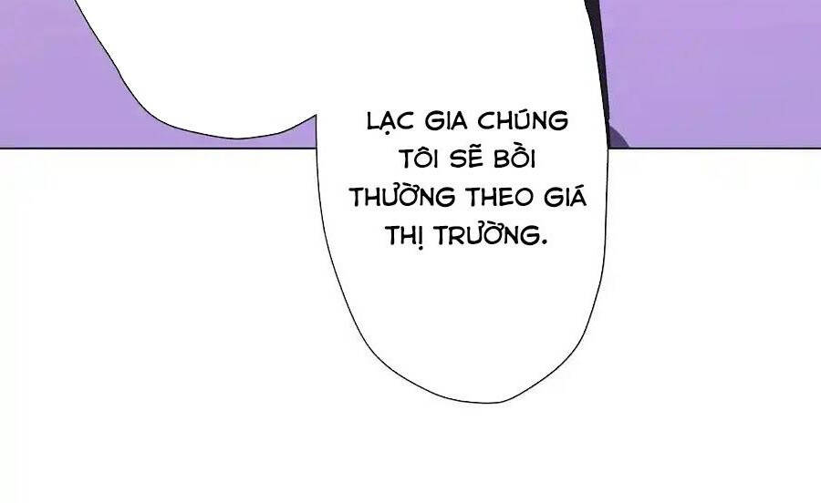 Bắt Đầu Với Trăm Vạn Minh Tệ Chap 132 - Next Chap 133