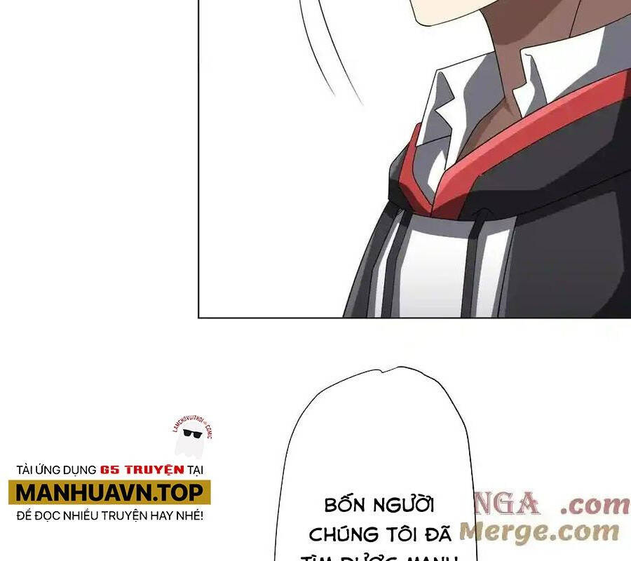 Bắt Đầu Với Trăm Vạn Minh Tệ Chap 132 - Next Chap 133