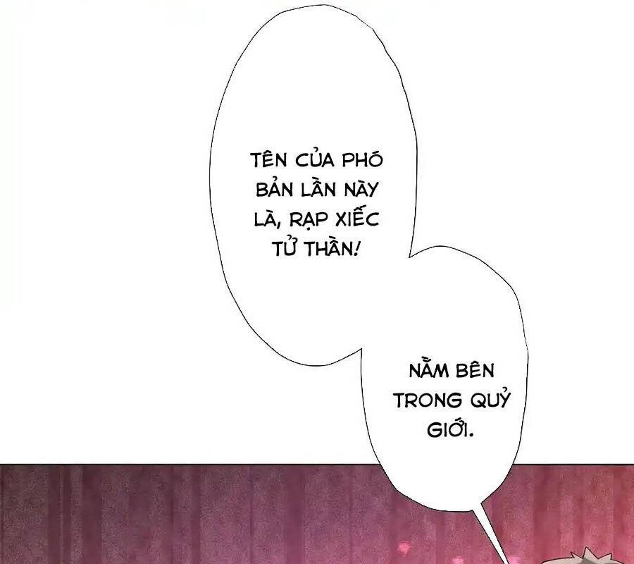 Bắt Đầu Với Trăm Vạn Minh Tệ Chap 132 - Next Chap 133