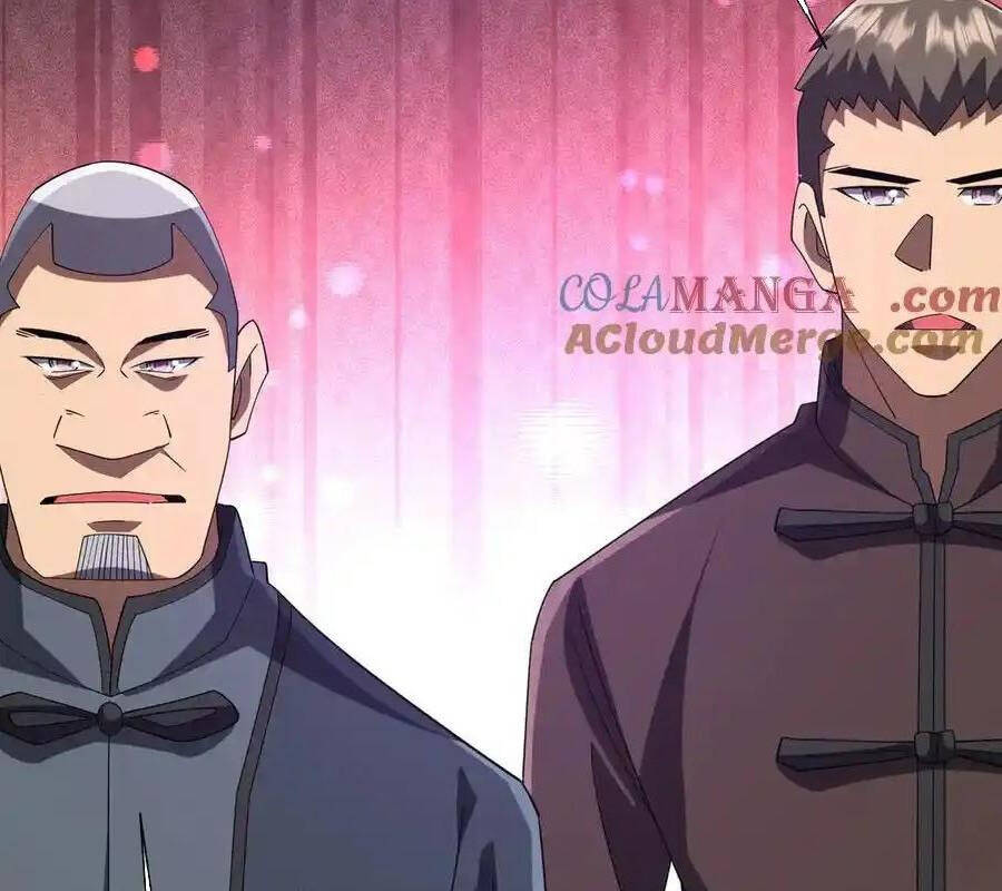 Bắt Đầu Với Trăm Vạn Minh Tệ Chap 132 - Next Chap 133