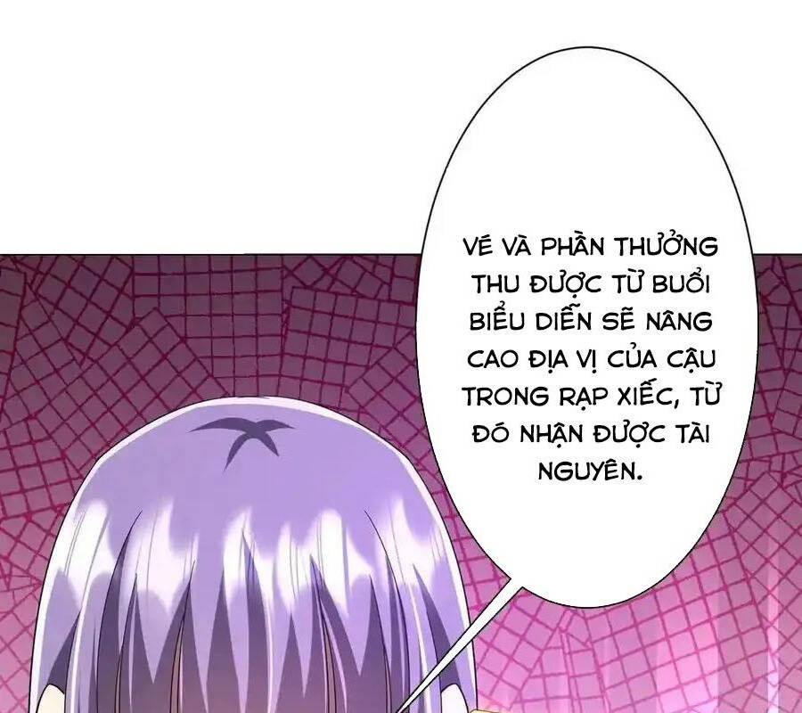 Bắt Đầu Với Trăm Vạn Minh Tệ Chap 132 - Next Chap 133