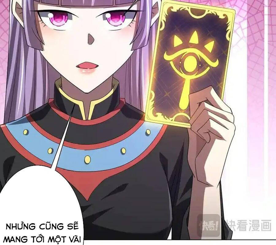 Bắt Đầu Với Trăm Vạn Minh Tệ Chap 132 - Next Chap 133