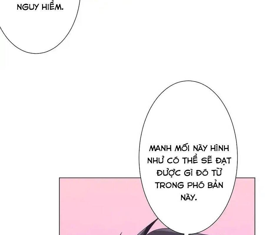 Bắt Đầu Với Trăm Vạn Minh Tệ Chap 132 - Next Chap 133
