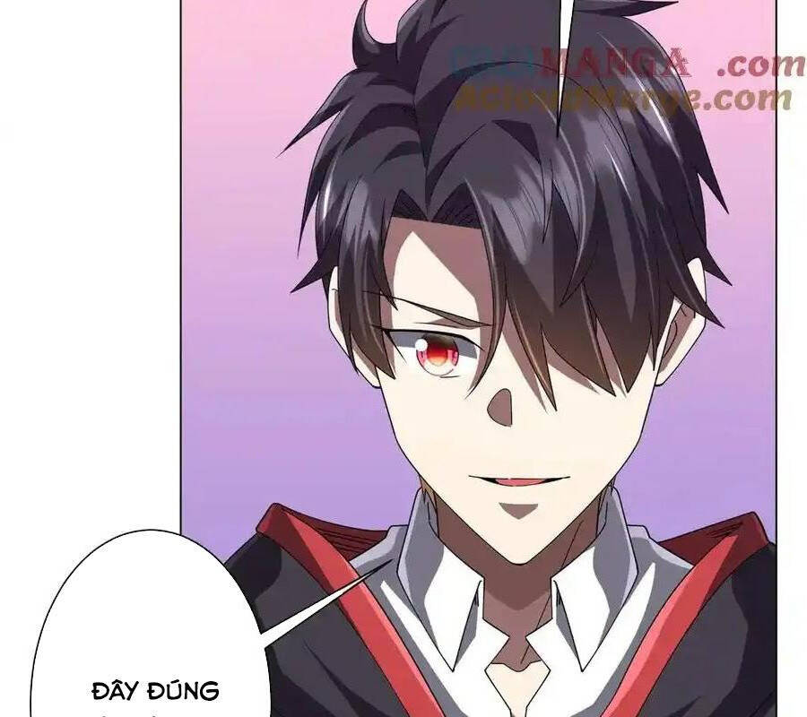 Bắt Đầu Với Trăm Vạn Minh Tệ Chap 132 - Next Chap 133