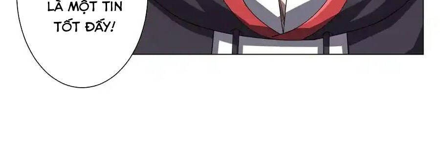 Bắt Đầu Với Trăm Vạn Minh Tệ Chap 132 - Next Chap 133