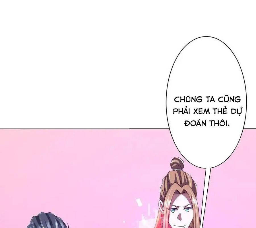 Bắt Đầu Với Trăm Vạn Minh Tệ Chap 132 - Next Chap 133