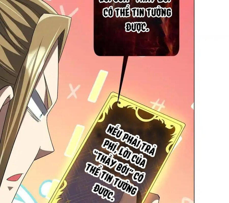 Bắt Đầu Với Trăm Vạn Minh Tệ Chap 132 - Next Chap 133