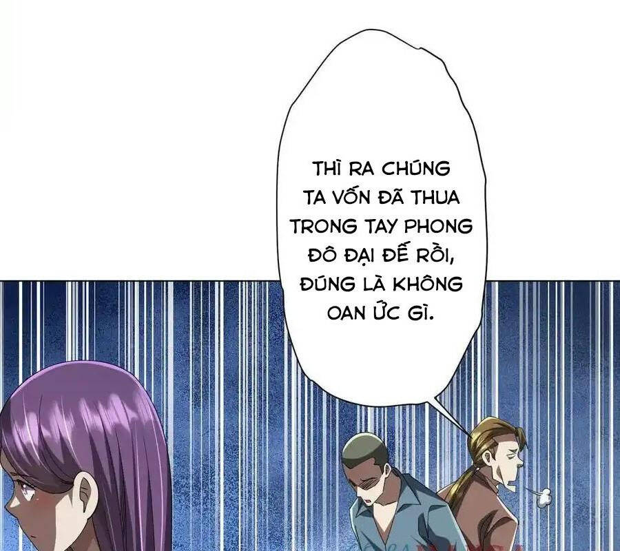 Bắt Đầu Với Trăm Vạn Minh Tệ Chap 132 - Next Chap 133