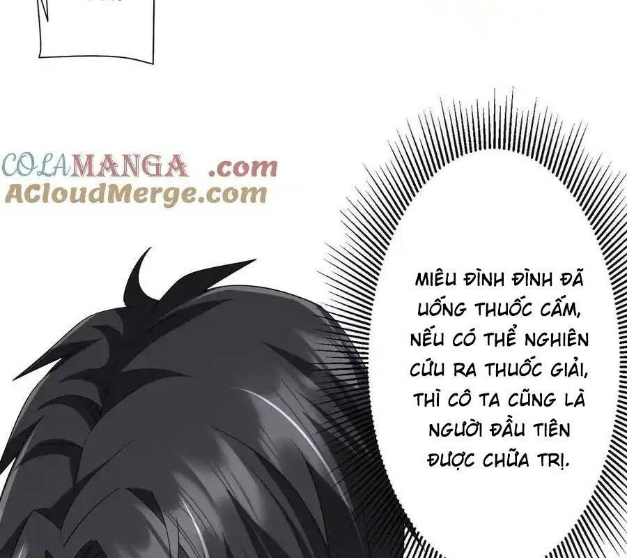 Bắt Đầu Với Trăm Vạn Minh Tệ Chap 132 - Next Chap 133