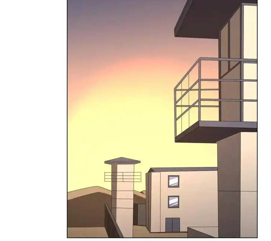 Bắt Đầu Với Trăm Vạn Minh Tệ Chap 132 - Next Chap 133