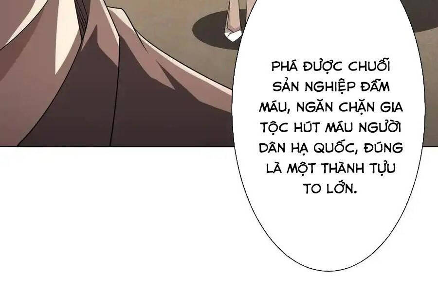 Bắt Đầu Với Trăm Vạn Minh Tệ Chap 132 - Next Chap 133