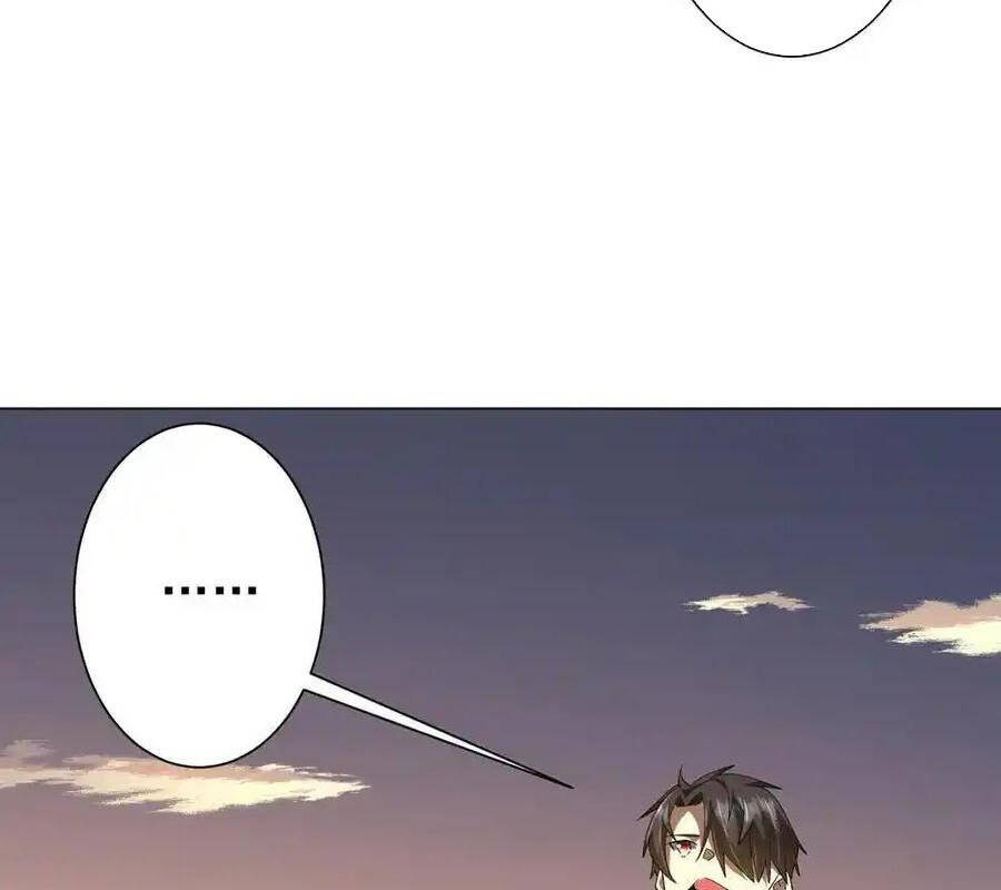 Bắt Đầu Với Trăm Vạn Minh Tệ Chap 132 - Next Chap 133